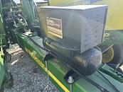 Thumbnail image John Deere 1760 19