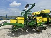 Thumbnail image John Deere 1760 1