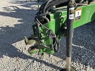 Main image John Deere 1760 22