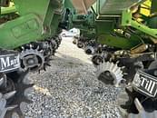 Thumbnail image John Deere 1760 26