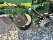 Thumbnail image John Deere 1760 28