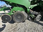 Thumbnail image John Deere 1760 30