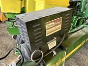 Thumbnail image John Deere 1760 9