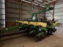 2013 John Deere 1760 Image