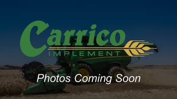 Main image John Deere 1760