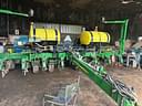 2013 John Deere 1760 Image