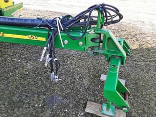 2013 John Deere 1770 Equipment Image0