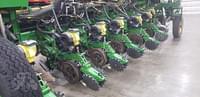 Thumbnail image John Deere 1770 1