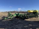 2013 John Deere 1770 Image