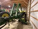 2013 John Deere 1770 Image