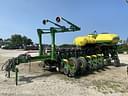 2013 John Deere 1770 Image