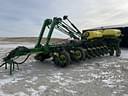 2014 John Deere 1770 Image