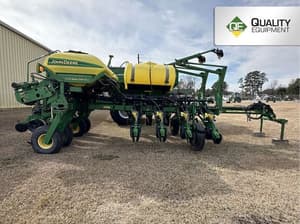 2013 John Deere 1770 Image