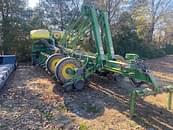 Thumbnail image John Deere 1770 0