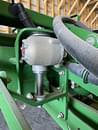 Thumbnail image John Deere 1770 10