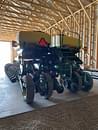 Thumbnail image John Deere 1770 13