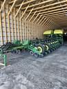 Thumbnail image John Deere 1770 15