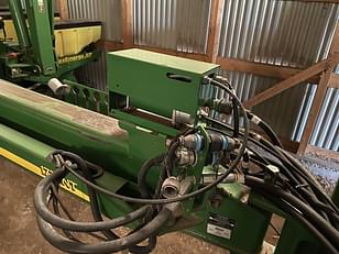 Main image John Deere 1770 10