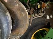 Thumbnail image John Deere 1770 4