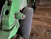 Thumbnail image John Deere 1770 8