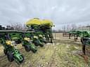 2013 John Deere 1770 Image