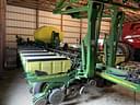 2013 John Deere 1770 Image