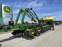 2014 John Deere 1770 Image