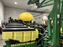 2013 John Deere 1770 Image