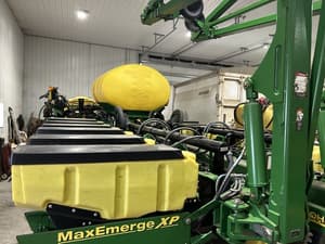 2013 John Deere 1770 Image