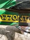 Thumbnail image John Deere 1770 12