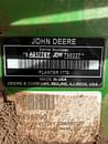 Thumbnail image John Deere 1770 17