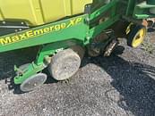 Thumbnail image John Deere 1770 7