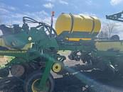 Thumbnail image John Deere 1770 8