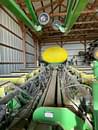 Thumbnail image John Deere 1770 9