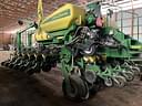 2013 John Deere 1770 Image
