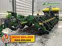 2014 John Deere 1770 Image