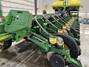 2014 John Deere 1770 Image