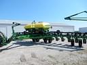 2013 John Deere 1770 Image