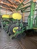 2013 John Deere 1770 Image