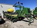 2013 John Deere 1770 Image