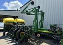 2013 John Deere 1770 Image