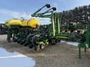 2013 John Deere 1770 Image