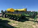 2013 John Deere 1770 Image