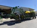 2013 John Deere 1770 Image