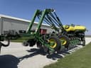 2013 John Deere 1770 Image