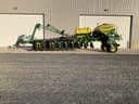 2013 John Deere 1770 Image