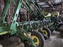 2013 John Deere 1770 Image