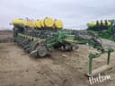2013 John Deere 1770 Image