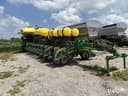 2013 John Deere 1770 Image