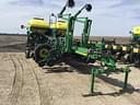 2013 John Deere 1770 Image